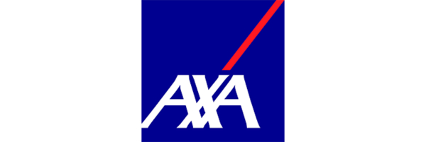 AXA