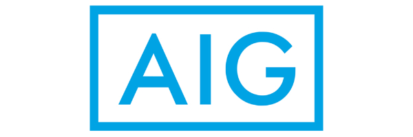 AIG (American International Group)