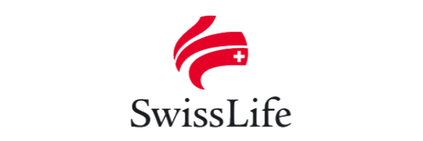 SWISS LIFE