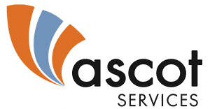 Logo Ascot Services